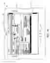 Fig. 11 - Graphical user interface for an appliance network