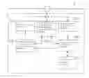 Fig. 01 - Content delivery system, content server, content receiver, content delivery method, storage medium and program