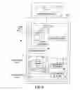 Fig. 06 - Logic computing system and method