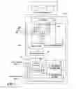 Fig. 08 - Logic computing system and method