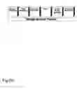 Fig. 04 - Method and apparatus for matter-centric document management