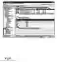 Fig. 12 - Method and apparatus for matter-centric document management