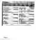Fig. 13 - Method and apparatus for matter-centric document management