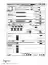 Fig. 14 - Method and apparatus for matter-centric document management