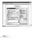 Fig. 15 - Method and apparatus for matter-centric document management