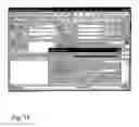 Fig. 16 - Method and apparatus for matter-centric document management