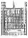 Fig. 18 - Method and apparatus for matter-centric document management