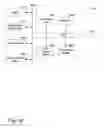 Fig. 20 - Method and apparatus for matter-centric document management