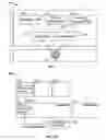 Fig. 02 - Delta-mechanism for integration of OLAP-based planning and reporting