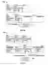 Fig. 03 - Delta-mechanism for integration of OLAP-based planning and reporting