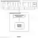 Fig. 02 - Method for the management of local client cache buffers in a clustered computer environment