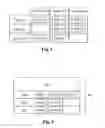 Fig. 04 - Recovery of data on a primary data volume