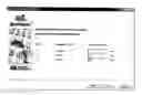 Fig. 01 - Management of storage space for an embedded database in a software system
