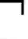 Fig. 901 - Logic formulator