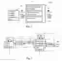 Fig. 02 - Random number generating circuit, semiconductor integrated circuit, IC card and information terminal device