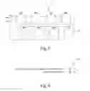 Fig. 05 - Random number generating circuit, semiconductor integrated circuit, IC card and information terminal device