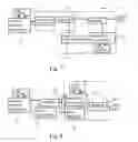 Fig. 06 - Random number generating circuit, semiconductor integrated circuit, IC card and information terminal device