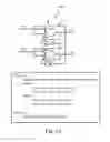 Fig. 10 - Random number generating circuit, semiconductor integrated circuit, IC card and information terminal device