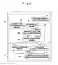 Fig. 06 - Authentication system