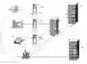 Fig. 01 - Methods and systems for organizing related communications