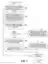 Fig. 03 - Methods and systems for organizing related communications