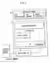Fig. 02 - Mobile terminal apparatus using a communication protocol capable of flexible communication between non-contact communication means and internal control means