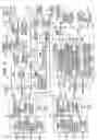 Fig. 09 - Information processing apparatus with first and second sending/receiving units