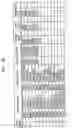 Fig. 40 - Information processing apparatus with first and second sending/receiving units