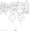 Fig. 08 - System and method for pushing data to a mobile device