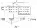 Fig. 10 - System and method for pushing data to a mobile device