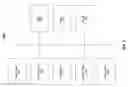 Fig. 04 - Serialized inventory control system and method