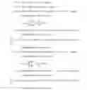 Fig. 02 - Page aggregation for web sites