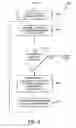 Fig. 07 - Page aggregation for web sites