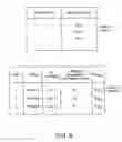 Fig. 09 - Page aggregation for web sites