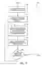 Fig. 12 - Page aggregation for web sites