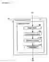 Fig. 07 - Hit ratio estimation device, hit ratio estimation method, hit ratio estimation program and recording medium