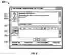 Fig. 09 - System and methods for providing multiple personas in a communications environment