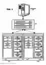Fig. 04 - Method for conducting collaboration between computers on network, system, and computer program