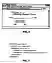 Fig. 07 - Method for conducting collaboration between computers on network, system, and computer program