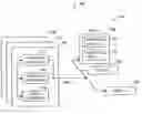 Fig. 01 - Presence tracking for datagram based protocols with search