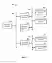 Fig. 09 - Presence tracking for datagram based protocols with search