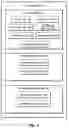 Fig. 07 - Schema hierarchy for electronic messages