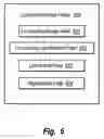 Fig. 09 - Schema hierarchy for electronic messages