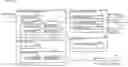 Fig. 01 - Optional receipt of an email attachment