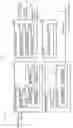 Fig. 03 - Optional receipt of an email attachment