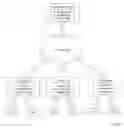 Fig. 02 - Method and apparatus for filtering email spam using email noise reduction