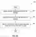 Fig. 06 - Method and apparatus for filtering email spam using email noise reduction