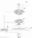 Fig. 09 - Method and apparatus for filtering email spam using email noise reduction