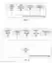 Fig. 03 - Method and apparatus for filtering email spam based on similarity measures