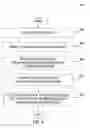 Fig. 04 - Method and apparatus for filtering email spam based on similarity measures
